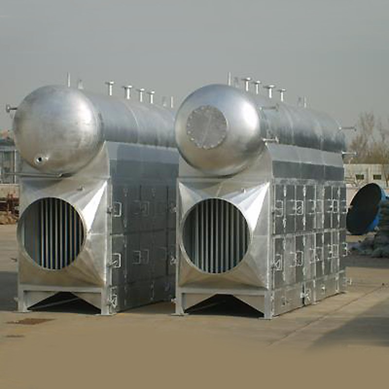 Λέβητας Ηλεκτρικού Σταθμού