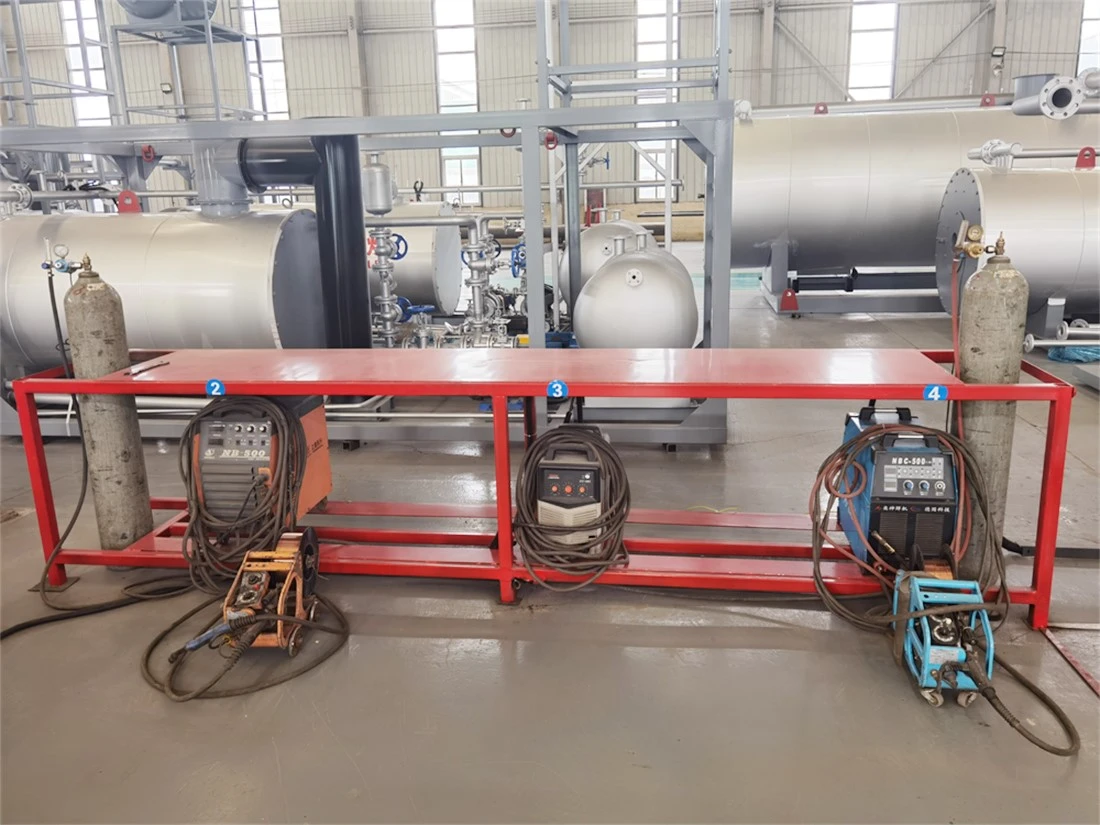 product-1100-825 product-1100-825