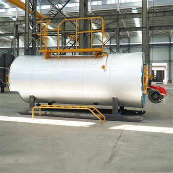 Υψηλή χωρητικότητα ηλεκτρικό λέβητα ατμού